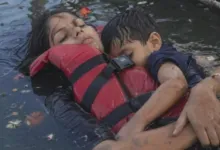 Jabalpur cruise boat tragedy