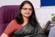 Ms. Lavanya Mundayur