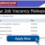PNB invites applications for post of Engineers in Bank