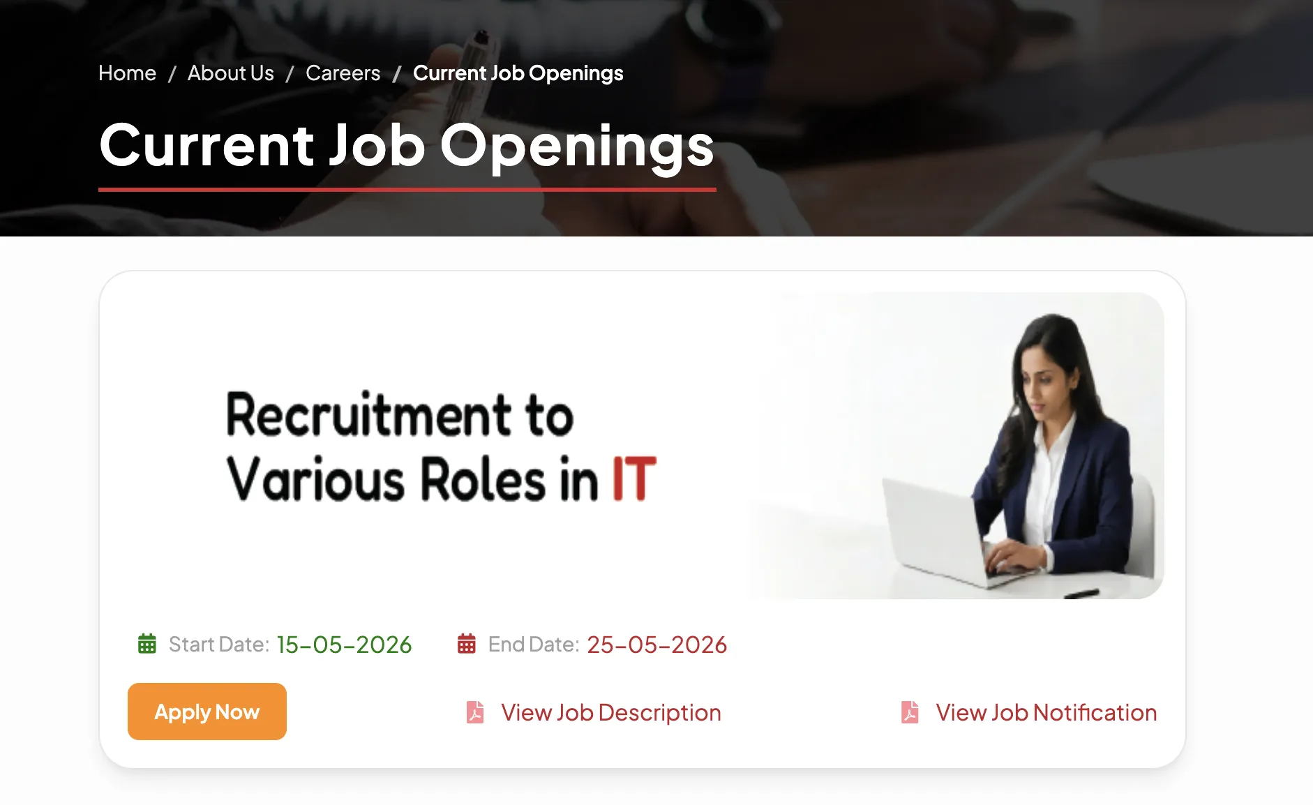 South Indian Bank hiring for posts of IT, CISO and data science