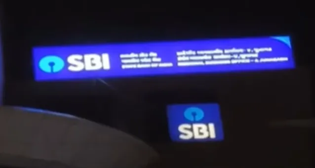 SBI Branch in Junagadh Gujarat