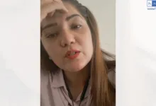 Female Chief Manager in Indian Bank Harassed by Deputy ZM in Nagpur