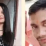 Extra-Marital Affair caught: HDFC Bank Employee kills child of his Girlfriend in Meerut