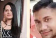 Extra-Marital Affair caught: HDFC Bank Employee kills child of his Girlfriend in Meerut