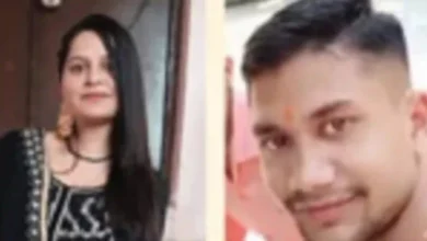 Extra-Marital Affair caught: HDFC Bank Employee kills child of his Girlfriend in Meerut