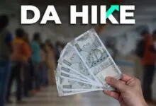DA Hike