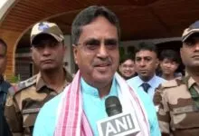 Tripura introduces 5 Day Working for State Govt Employees