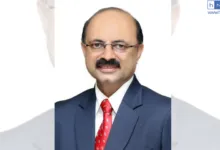 Ashwani Kumar
