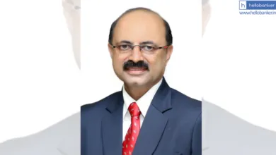 Ashwani Kumar