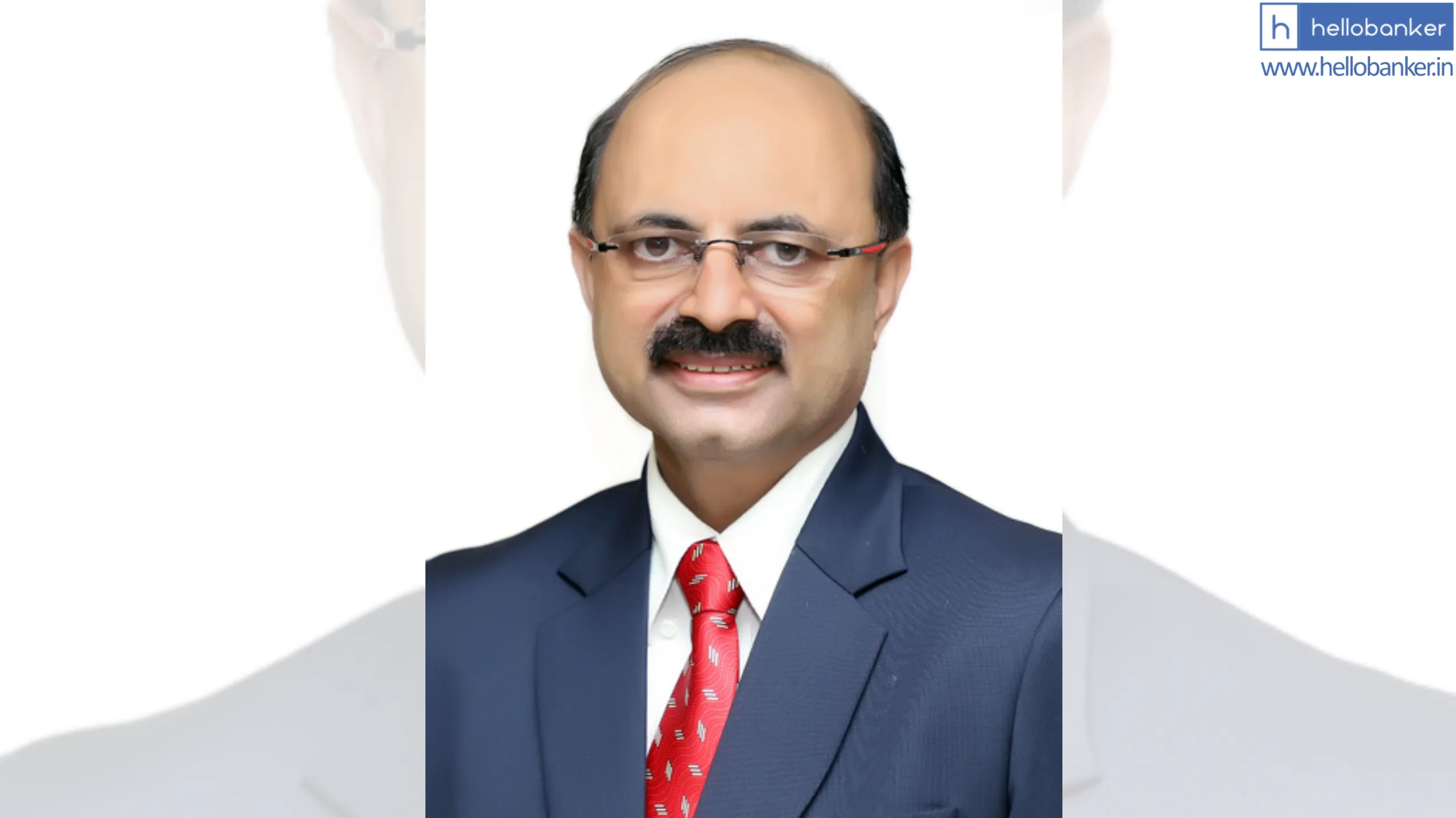 UCO Bank MD & CEO Ashwani Kumar Demits Office After Completing Tenure