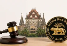 Bombay High Court Upholds RBI Employee's Compulsory Retirement for Unauthorised Absence