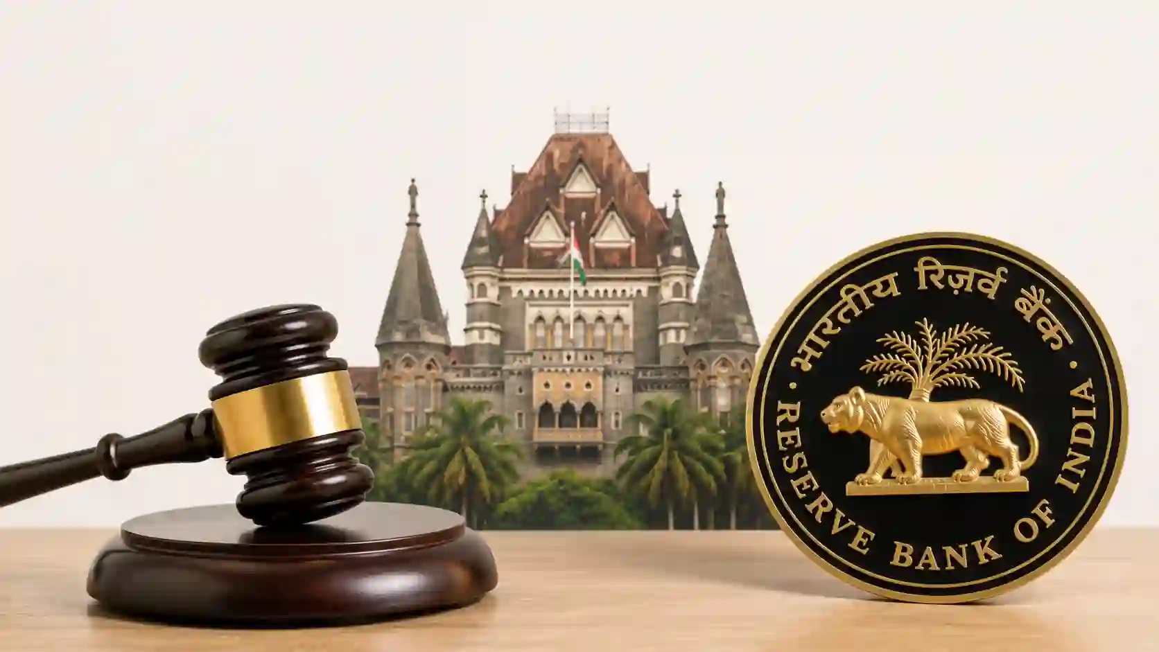 Bombay HC Refuses Relief to RBI Employee Retired for Long Absence From Duty