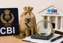 CBI Books Former SBI Officer and Wife in ₹72 Lakh Disproportionate Assets Case