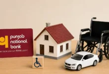 PNB Launches 'Divyang Rin' Scheme: Home and Vehicle Loans at 5% Interest for Persons with Disabilities