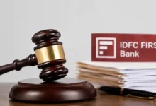 Bulandshahr Lawyer Accuses IDFC First Bank Staff of Data Leak and Threats, FIR Registered