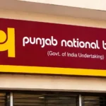 PNB Punjab National Bank