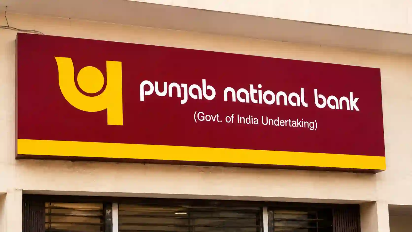 PNB Suspends Three Employees in Rs.2 Crore Jalalabad Fraud Case, Inquiry Continues