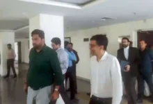 CBI Gets Court Approval to Arrest Former Reliance Capital Vice Chairman Amitabh Jhunjhunwala