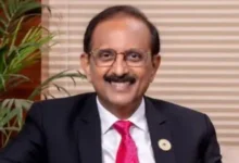 Government Appoints SBI Chairman, Apple India MD and 27 Others to Board of Trade