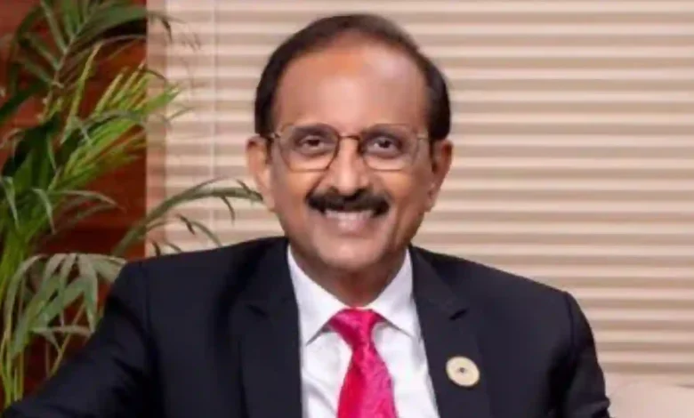 Government Appoints SBI Chairman, Apple India MD and 27 Others to Board of Trade