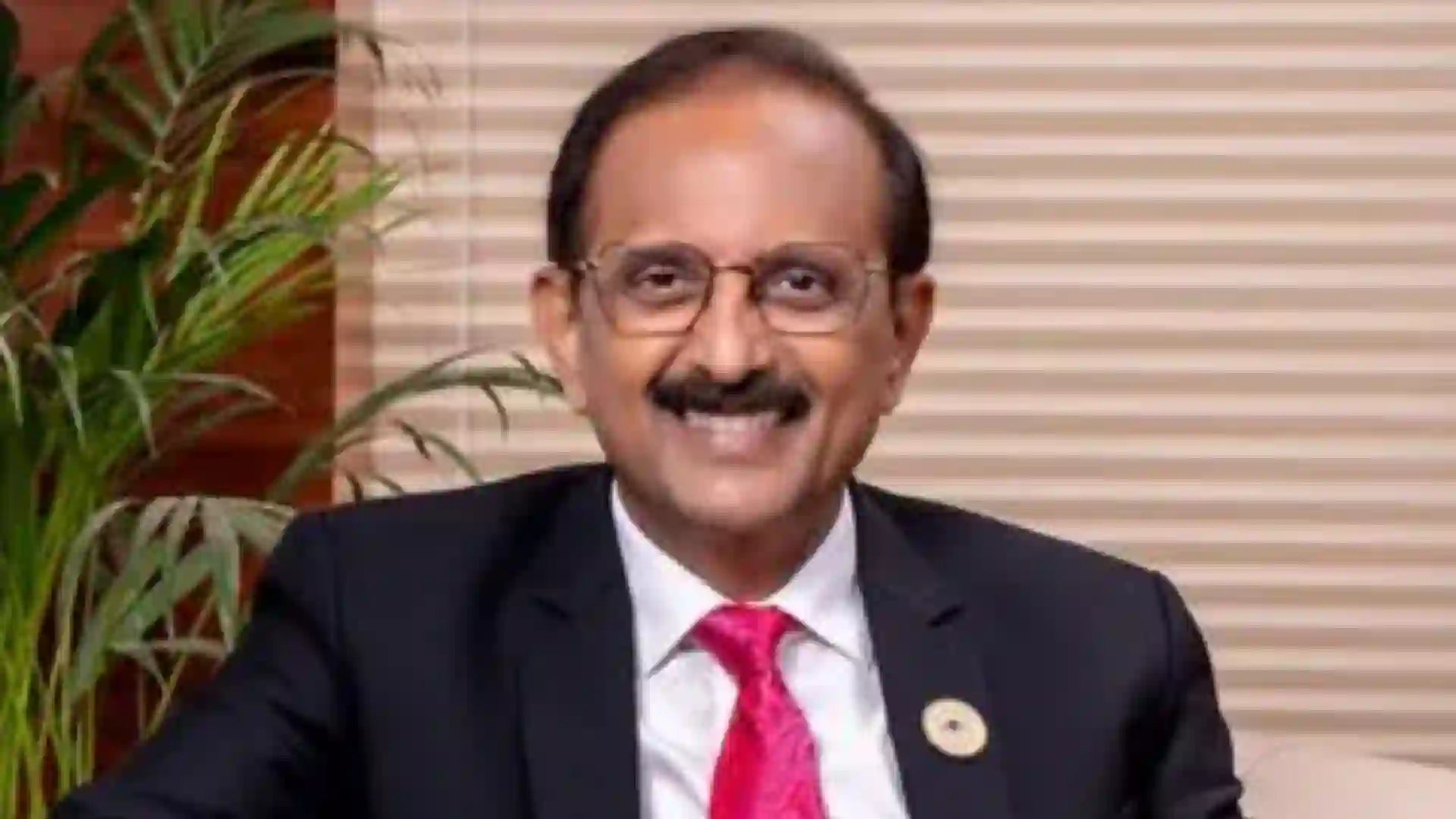 Government Appoints SBI Chairman to Board of Trade