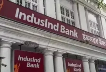 IndusInd Bank Shares Fall After Report of Whistleblower Complaint Seeking Investigation