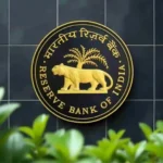 RBI