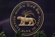RBI