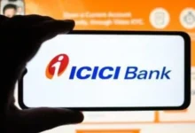 SEBI Issues Warning Letter to ICICI Bank Over FPI Transaction Violation