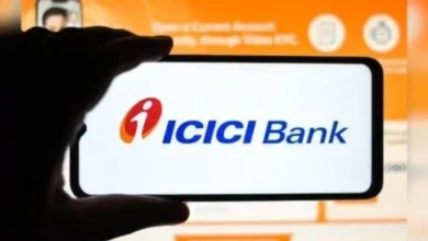 SEBI Issues Warning Letter to ICICI Bank Over FPI Transaction Violation