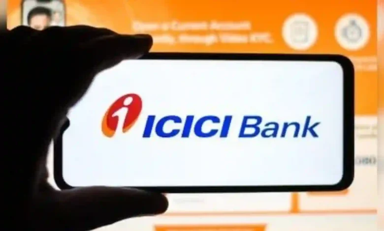SEBI Issues Warning Letter to ICICI Bank Over FPI Transaction Violation