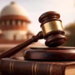 Supreme Court to Examine Eligibility of Married Daughter's Son for Compassionate Employment