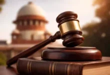 Supreme Court to Examine Eligibility of Married Daughter's Son for Compassionate Employment