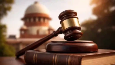 Supreme Court to Examine Eligibility of Married Daughter's Son for Compassionate Employment