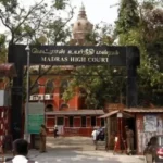 Madras High Court Acquits 90-Year-Old Former Bank of Baroda Manager in 30-Year-Old CBI Corruption Case