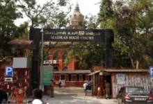 Madras High Court Acquits 90-Year-Old Former Bank of Baroda Manager in 30-Year-Old CBI Corruption Case