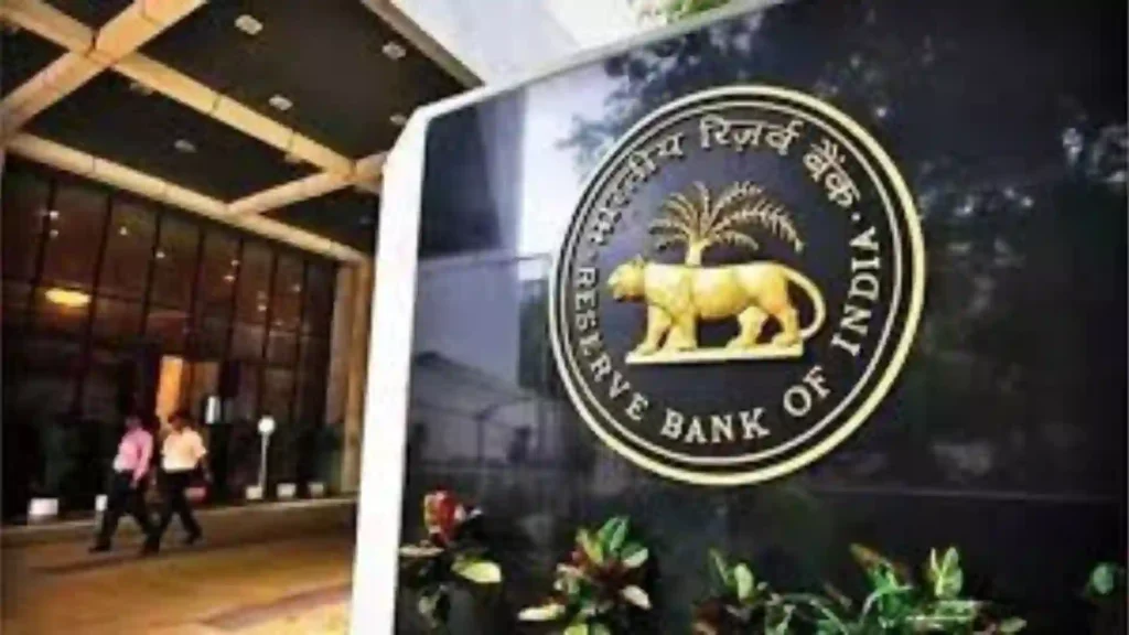 RBI issues guidelines on implementation of Leverage Ratio 2017 Standard