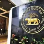 RBI issues guidelines on implementation of Leverage Ratio 2017 Standard