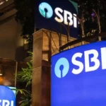 SBI May Commit $1 Billion to Help Finance Sun Pharma’s $12 Billion Organon Acquisition