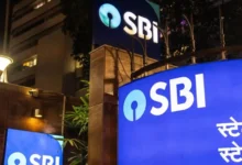 SBI May Commit $1 Billion to Help Finance Sun Pharma’s $12 Billion Organon Acquisition