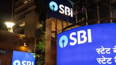 SBI May Commit $1 Billion to Help Finance Sun Pharma’s $12 Billion Organon Acquisition