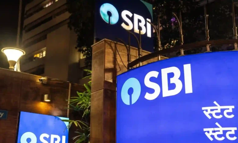 SBI May Commit $1 Billion to Help Finance Sun Pharma’s $12 Billion Organon Acquisition