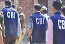 CBI Arrests Senior IAS Officer Pankaj Agarwal in ₹504 Crore IDFC First Bank Scam