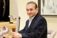Nirav Modi Suffers Fresh Setback as UK Court Backs Bank of India