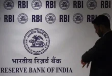 RBI Allows Banks to Offer Loans Against Overseas Foreign Currency Deposits