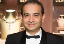 PNB Scam: ED Moves Court to Serve Notice to Nirav Modi's Brother Neeshal in Belgium