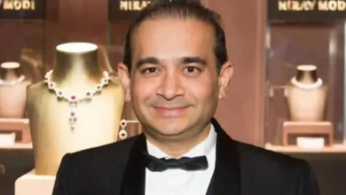 PNB Scam: ED Moves Court to Serve Notice to Nirav Modi's Brother Neeshal in Belgium