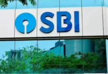 SBI Spends Over ₹4,200 Crore on Advertising in FY26 to Boost Brand Presence