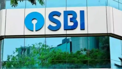 SBI Spends Over ₹4,200 Crore on Advertising in FY26 to Boost Brand Presence