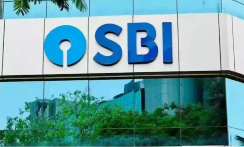 SBI Spends Over ₹4,200 Crore on Advertising in FY26 to Boost Brand Presence